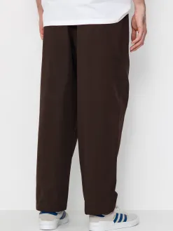 adidas Shmoo Cs Pants