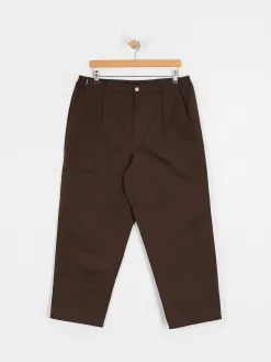 adidas Shmoo Cs Pants