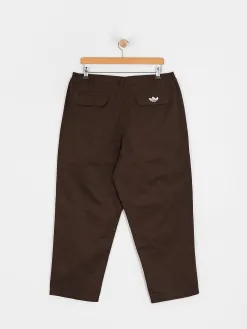 adidas Shmoo Cs Pants