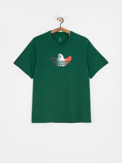 adidas Shmoo Fill T-Shirt