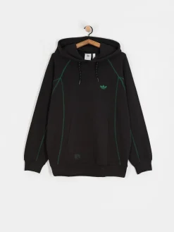 adidas Shmoo Fw HD Hoodie