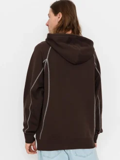 adidas Shmoo Fw HD Hoodie