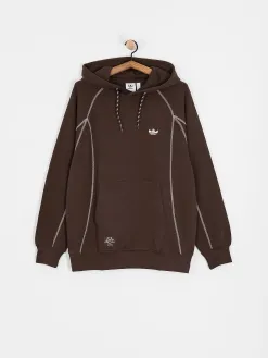 adidas Shmoo Fw HD Hoodie