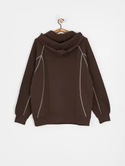 adidas Shmoo Fw HD Hoodie