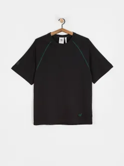 adidas Shmoo Fw T-Shirt