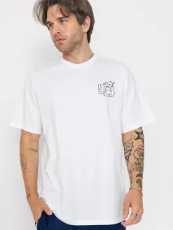 adidas Shmoo G 1 T-Shirt