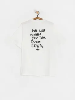 adidas Shmoo G 1 T-Shirt