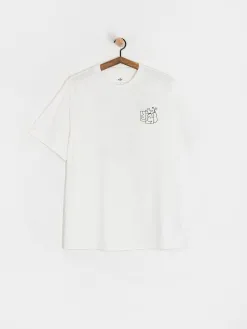adidas Shmoo G 1 T-Shirt