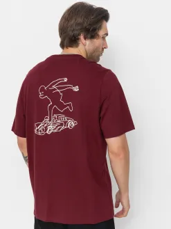 adidas Shmoo G 2 T-Shirt