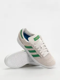 adidas Shoes Busenitz
