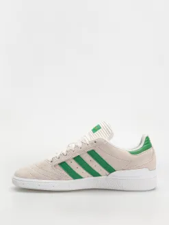adidas Shoes Busenitz