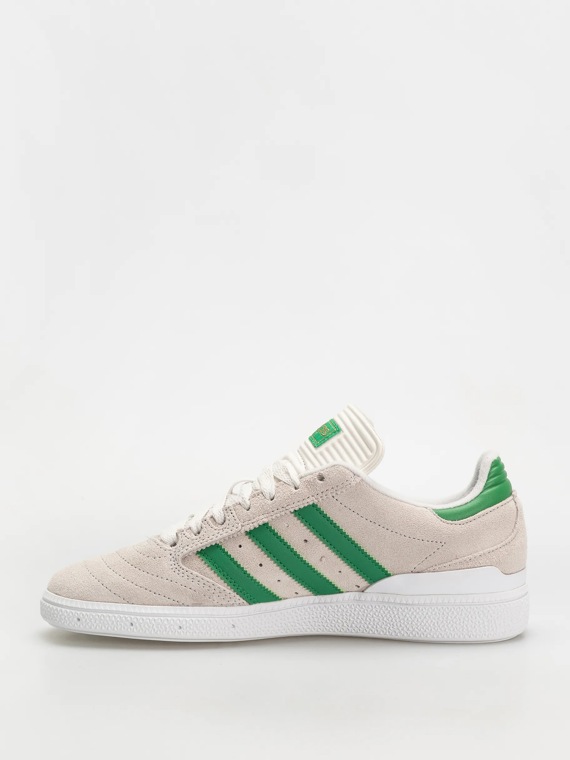 adidas Shoes Busenitz