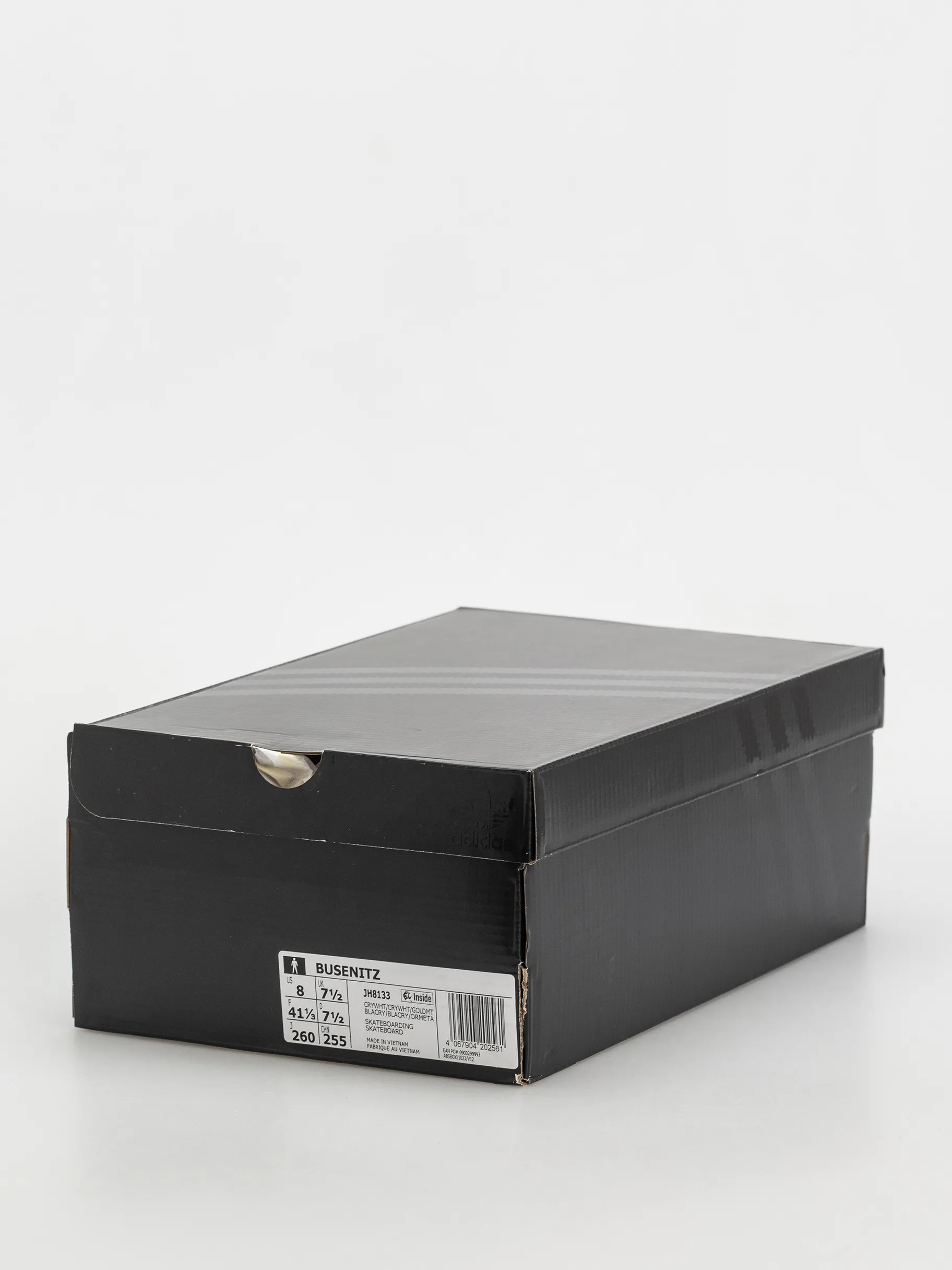 adidas Shoes Busenitz