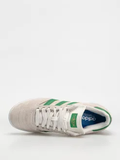 adidas Shoes Busenitz