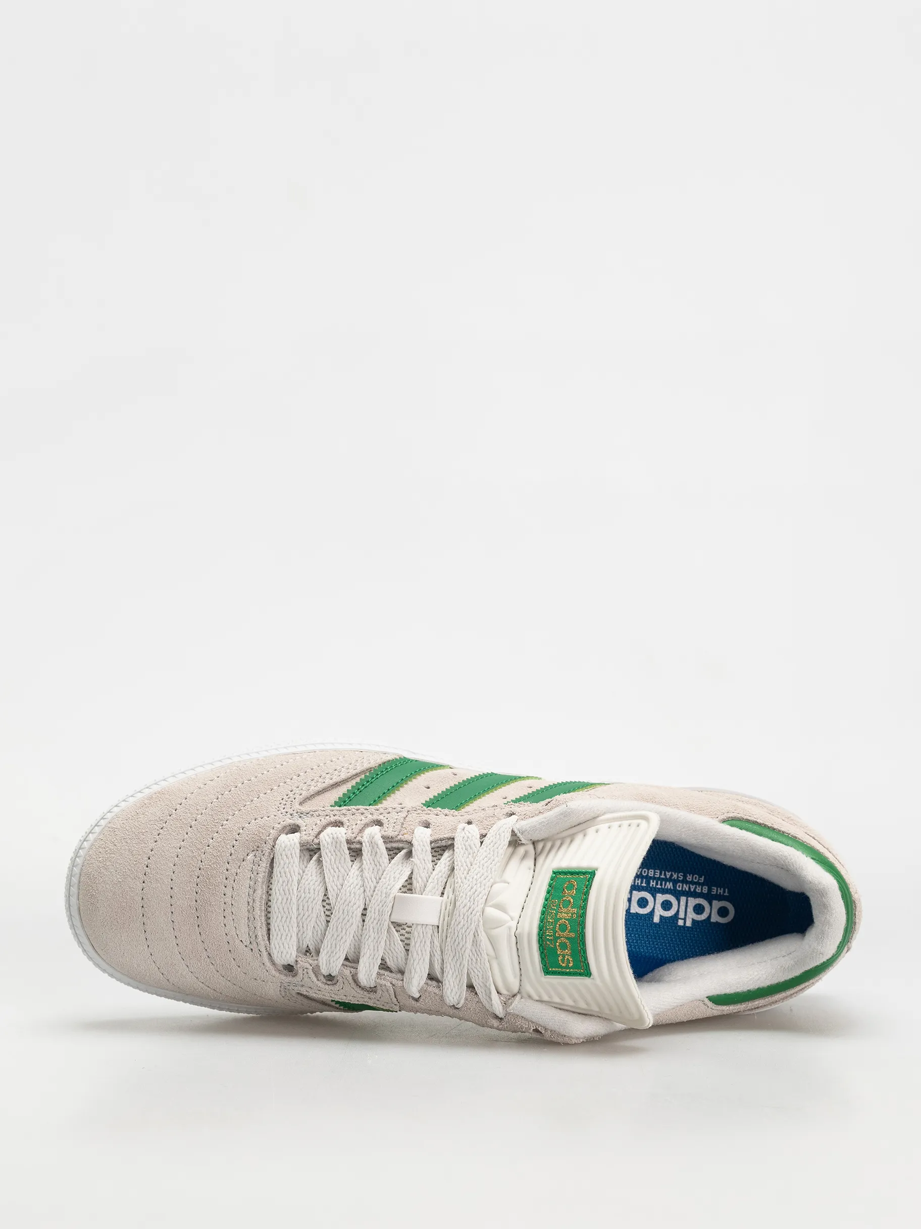 adidas Shoes Busenitz