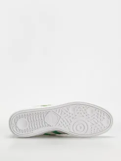 adidas Shoes Busenitz