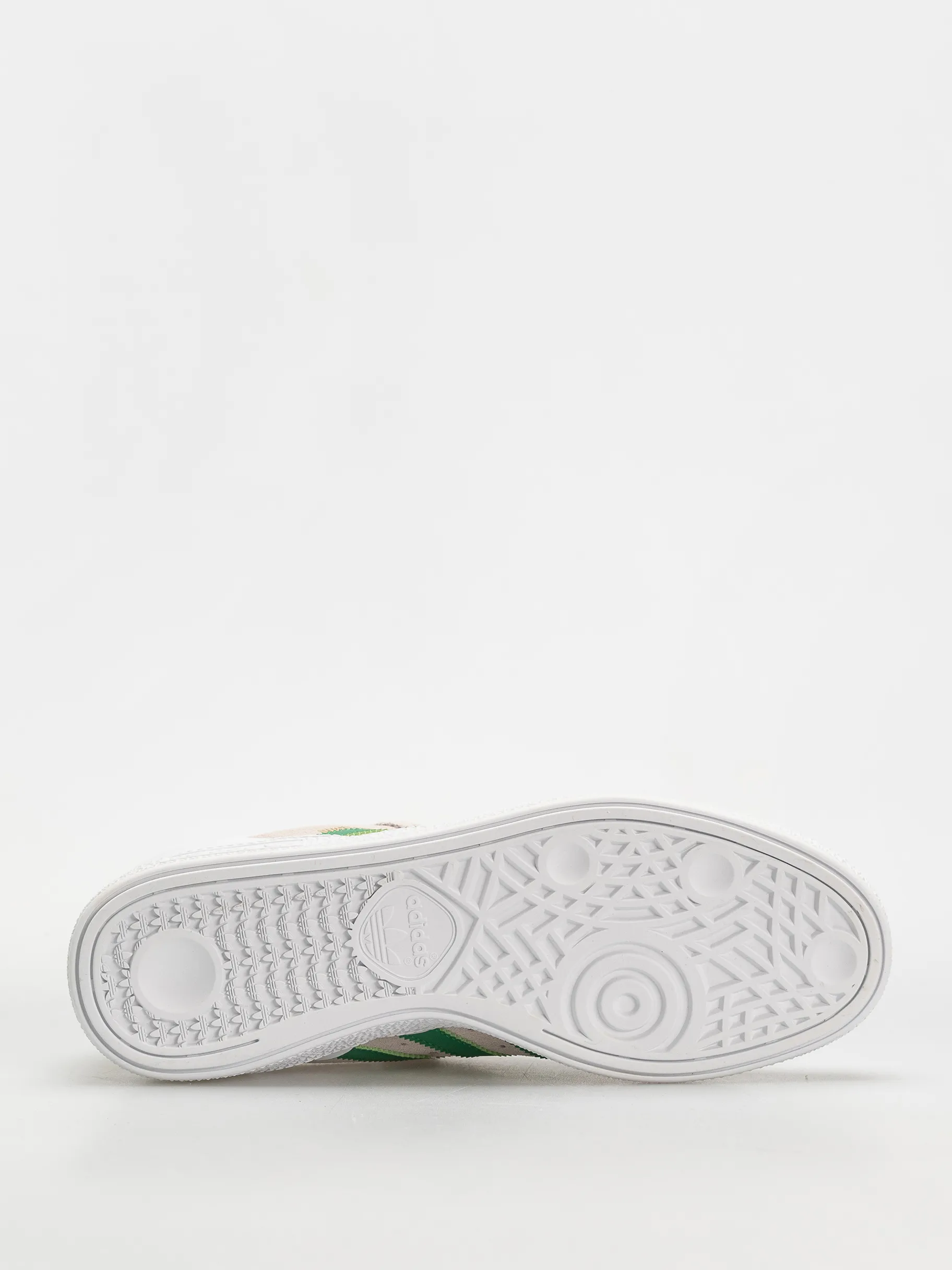 adidas Shoes Busenitz