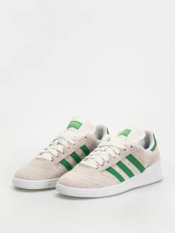 adidas Shoes Busenitz