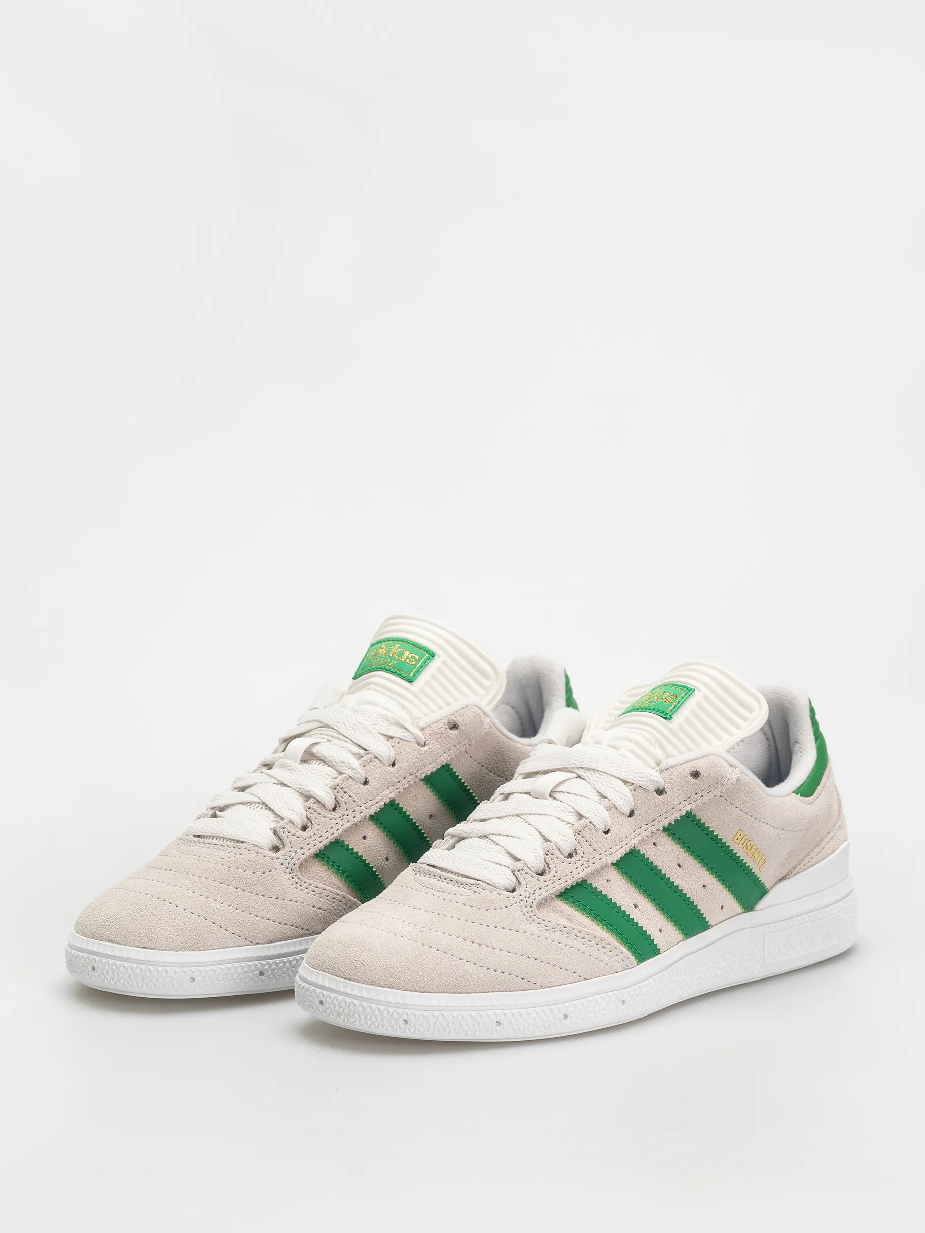 adidas Shoes Busenitz