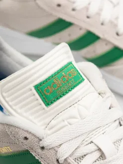 adidas Shoes Busenitz