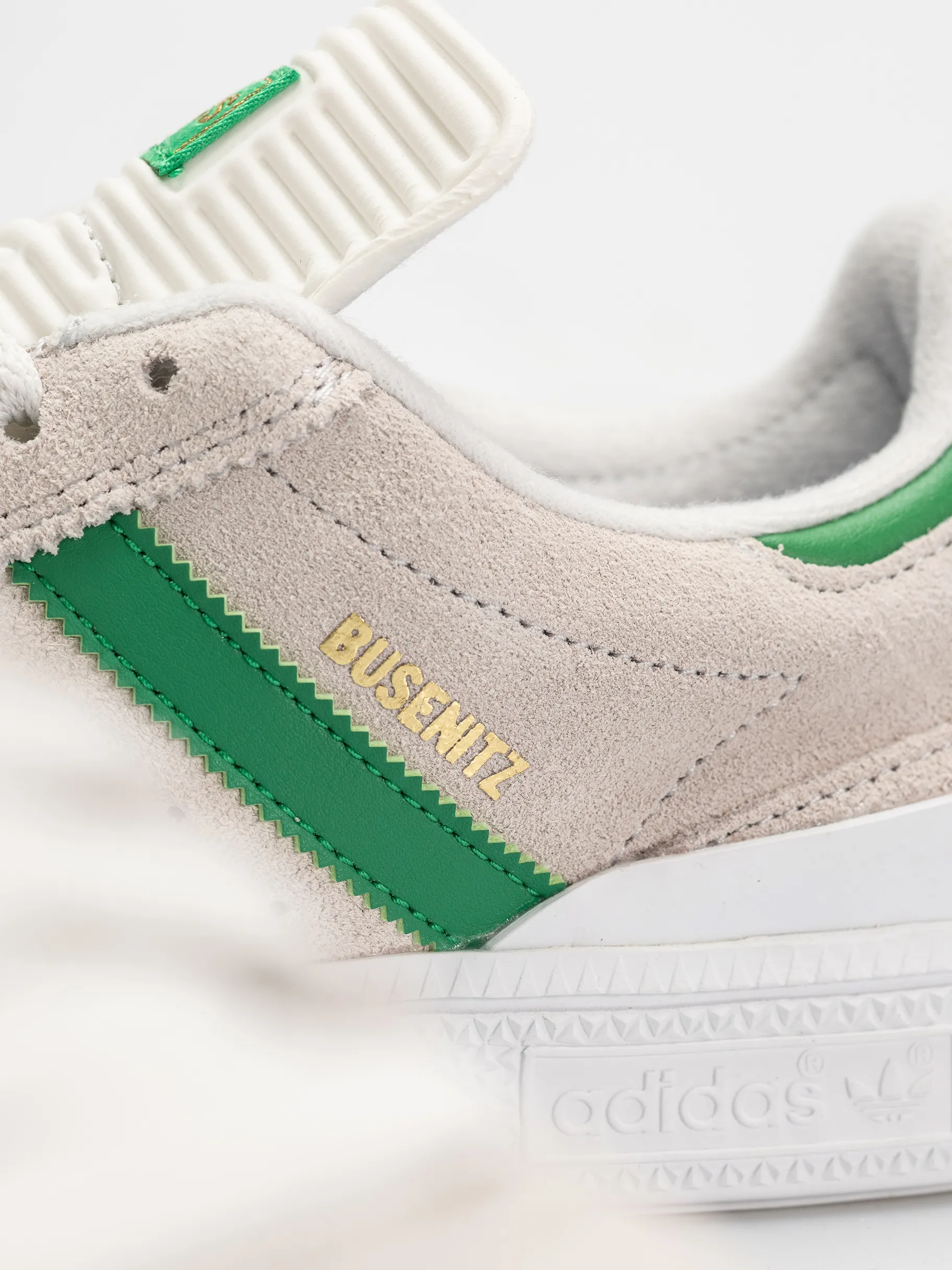 adidas Shoes Busenitz