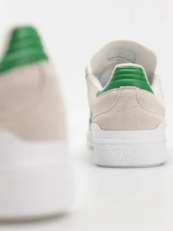 adidas Shoes Busenitz