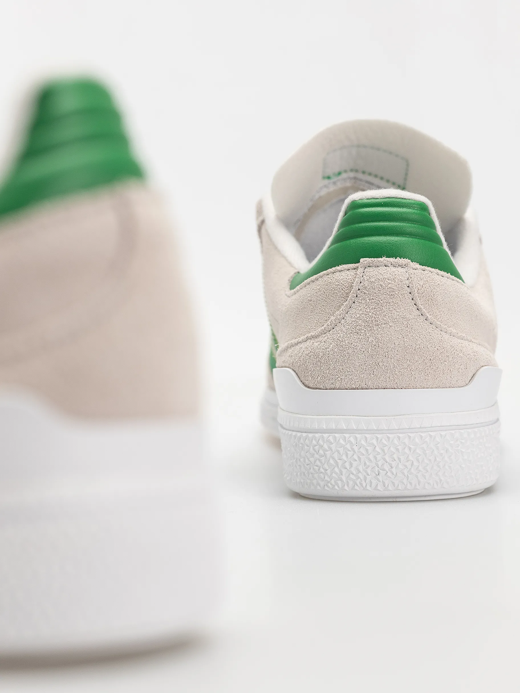 adidas Shoes Busenitz