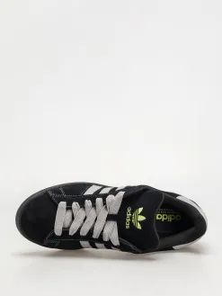 adidas Shoes Campus Adv