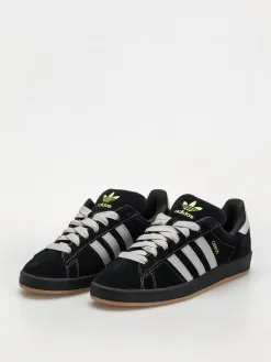 adidas Shoes Campus Adv