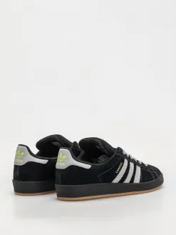 adidas Shoes Campus Adv