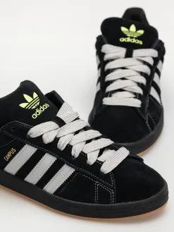 adidas Shoes Campus Adv