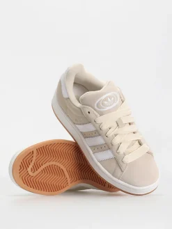 adidas Shoes Campus 00s