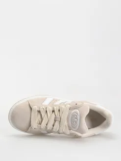 adidas Shoes Campus 00s