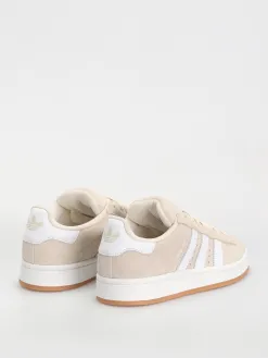 adidas Shoes Campus 00s