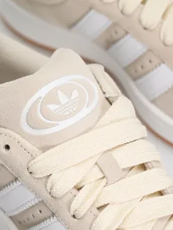 adidas Shoes Campus 00s