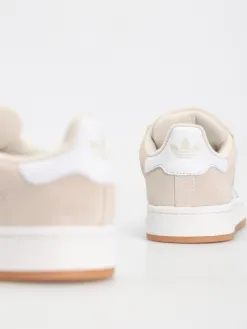 adidas Shoes Campus 00s