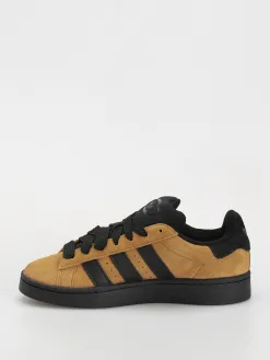 adidas Shoes Campus 00s