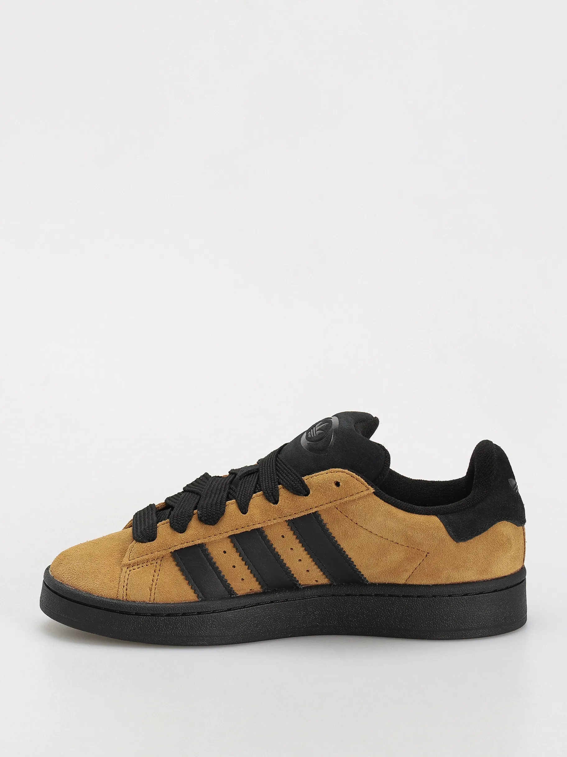 adidas Shoes Campus 00s