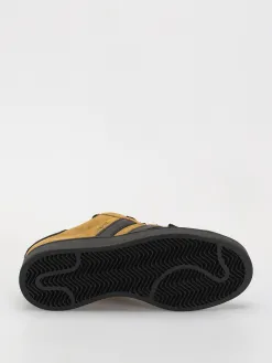 adidas Shoes Campus 00s