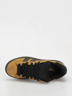 adidas Shoes Campus 00s