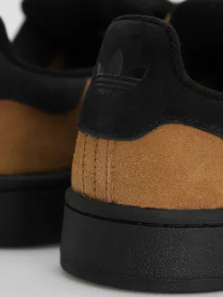 adidas Shoes Campus 00s