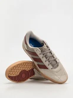 adidas Shoes Copa Premiere