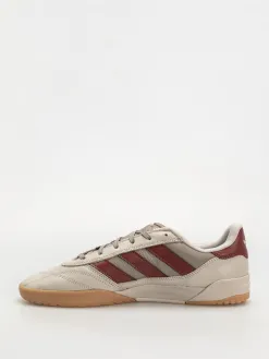 adidas Shoes Copa Premiere