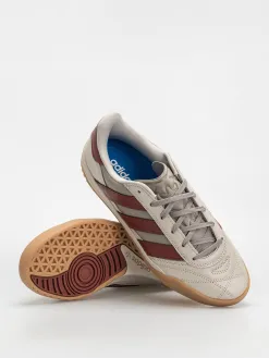 adidas Shoes Copa Premiere