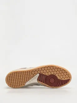 adidas Shoes Copa Premiere