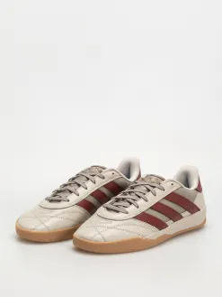 adidas Shoes Copa Premiere