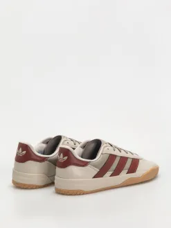 adidas Shoes Copa Premiere