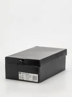 adidas Shoes Puig Indoor