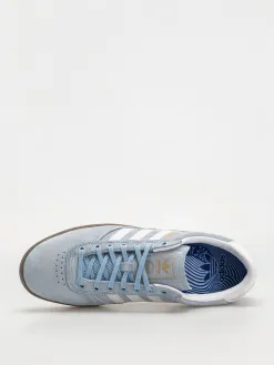 adidas Shoes Puig Indoor