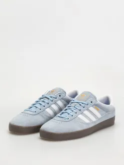 adidas Shoes Puig Indoor